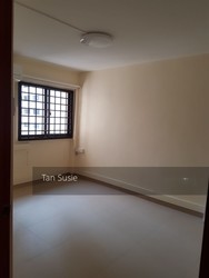 Blk 93 Whampoa Drive (Kallang/Whampoa), HDB 3 Rooms #210049201